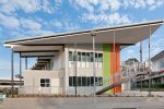 McKillop Catholic College