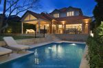 Roseville/Sydney